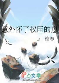 意外怀了权臣的崽榴春