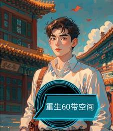 重生60带空间笔趣阁