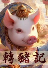 转生成白猪豚千金