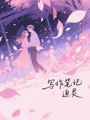 卡片笔记写作法