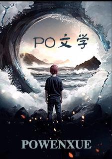 年少纵马且歌什么意思