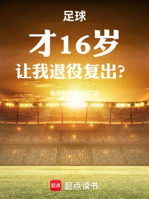 让我退役复出? 笔趣阁无错版