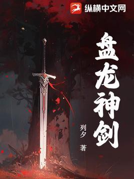 盘龙剑谱