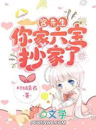 宫先生你家六宝抄家了免费观看全集