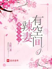 重生八零之辣妻有点甜txt