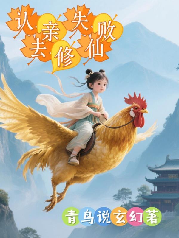认亲是啥意思