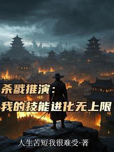 妖魔世界里的武