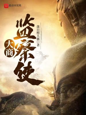大商监察使百度