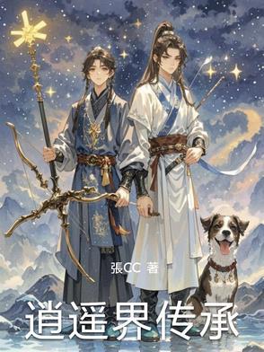逍遥三界官方网站