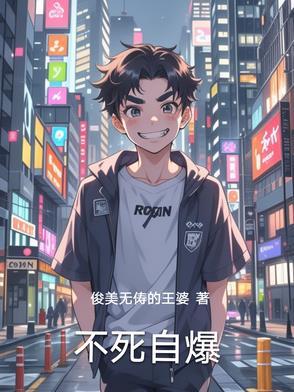 不死不灭 百度百科