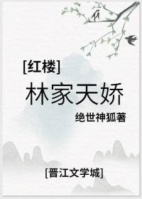 林家贵妾母凭子贵