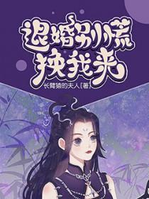 退婚免费阅读言情
