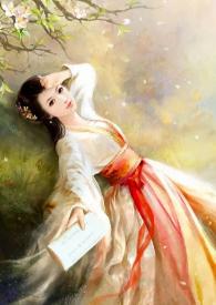 一朵芙蓉顶上载是什么生肖