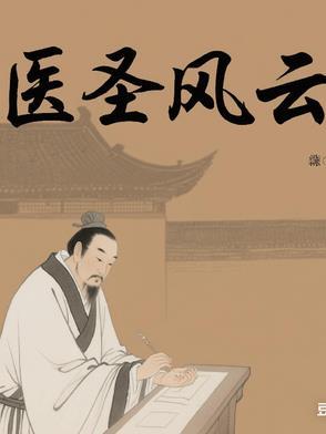 医圣传承人是正规品牌吗