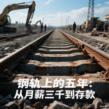 铁路钢轨价格多少钱一吨