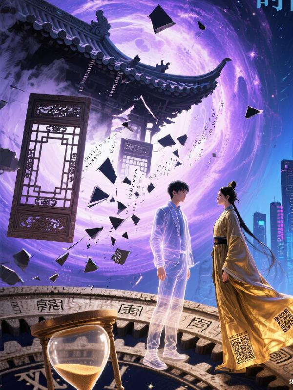 御武天尊