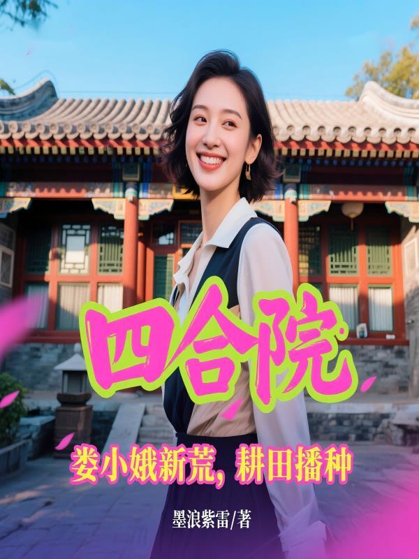 情满四合院娄小娥的扮演者