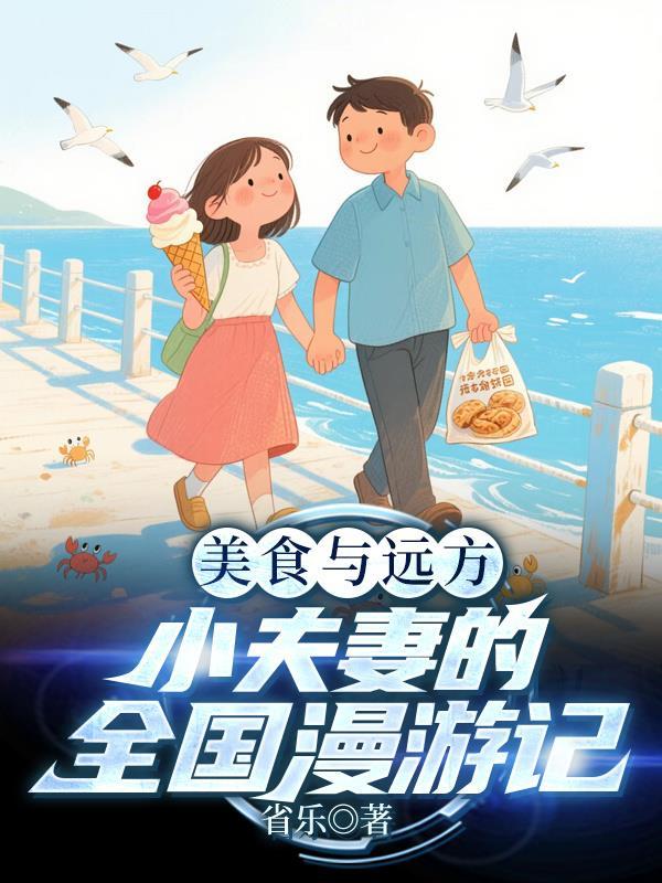 美食小饭店 最新章节 无弹窗
