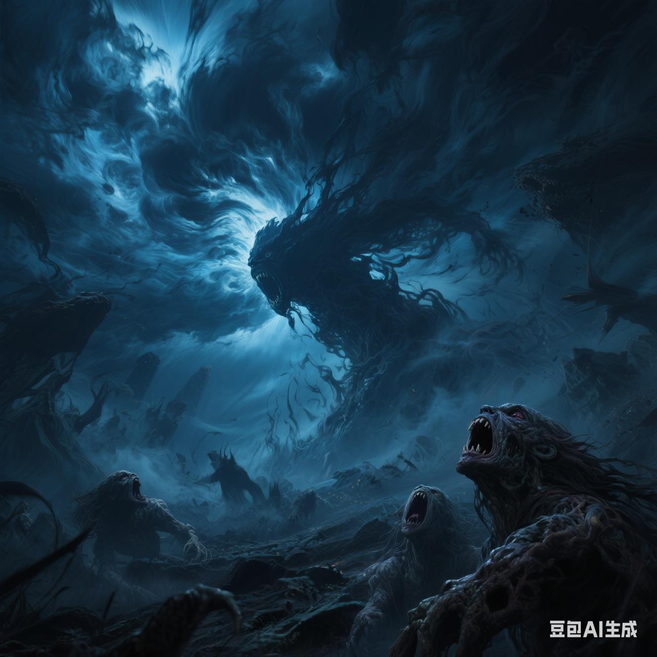 dnf混沌再临任务