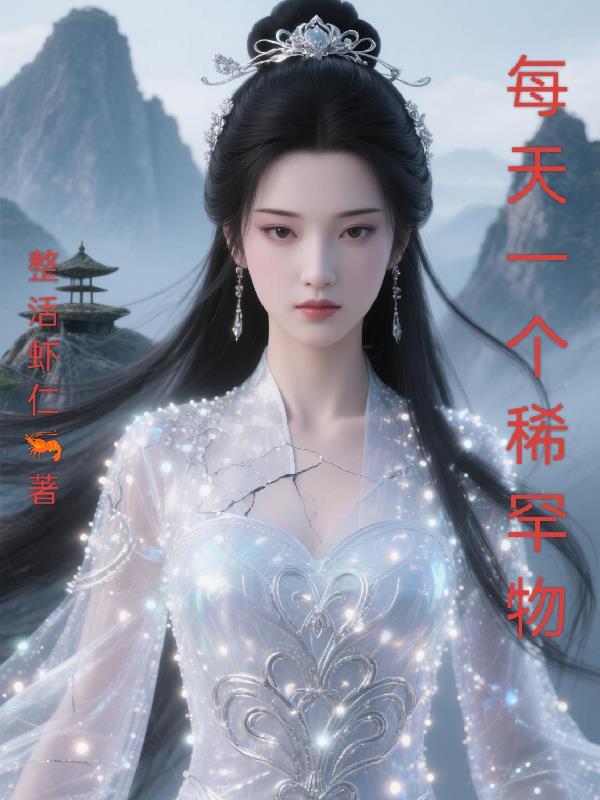 农村的一种稀罕物
