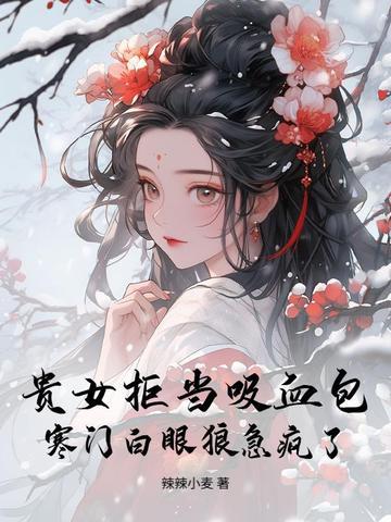 贵女临门