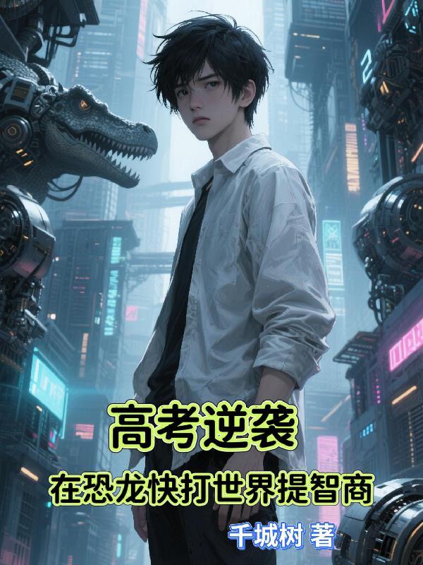 超神级武道