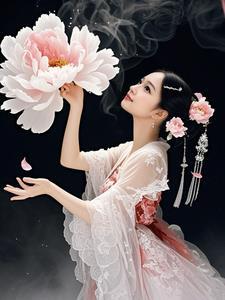 民间故事最短篇