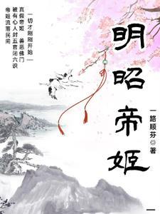 明昭宗谁上的庙号