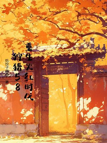 重生火红的年代