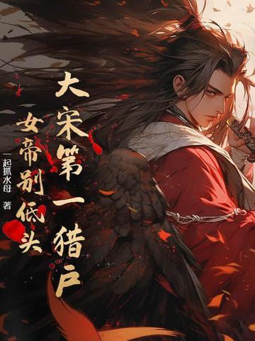 大宋第一熬婿
