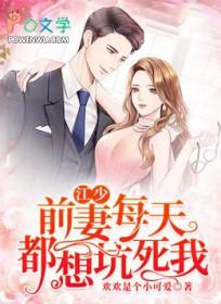 免费阅读前妻