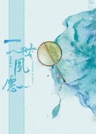 清穿之第一侧福晋最新章节