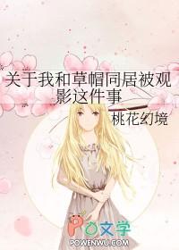 草帽海贼团的