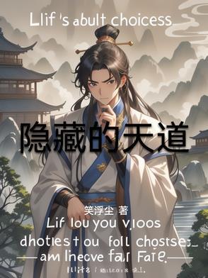 天道中的音箱