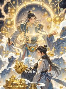 幽冥用什么武器