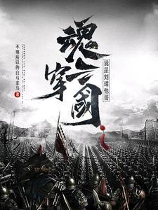 魂穿三国最强王爷