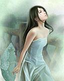 满唐华彩百度