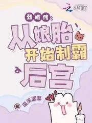 穿越成为华妃的