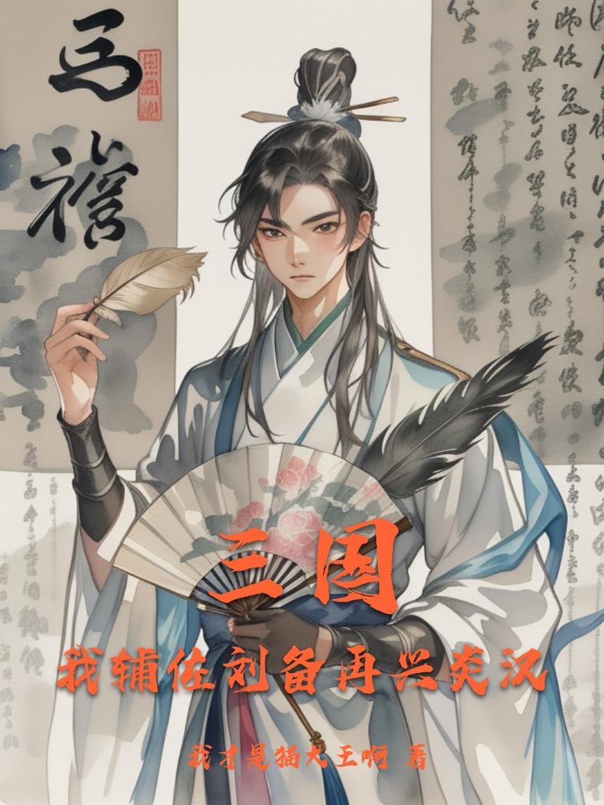 辅佐刘备推荐
