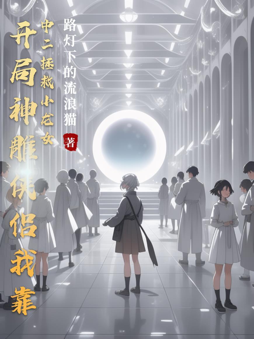 神雕开局选择身份