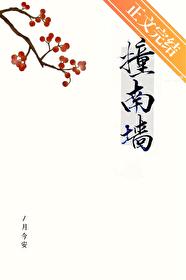 撞了南墙不醒悟原唱