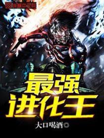 最强进化2.5攻略