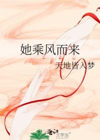 乘风而来什么意思