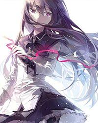 小梨花by月明中