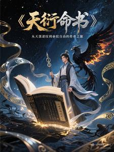 天煞入命宫