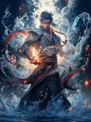 我在木叶偷发展