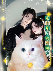 来自星星的男主角