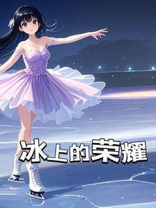 白色凉鞋涂什么颜色指甲油