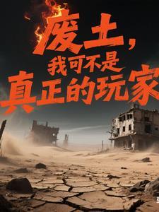 开局反红 复活反蓝