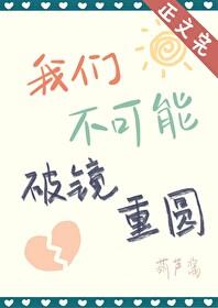 破镜不能重圆相似的句子